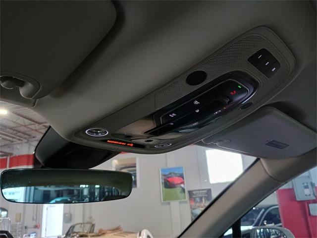 2019 Bentley Arnage (CC-2069746) for sale in Boca Raton, Florida
