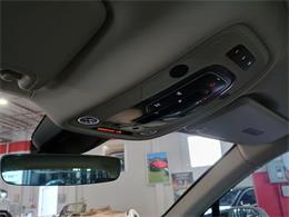 2019 Bentley Arnage (CC-2069746) for sale in Boca Raton, Florida