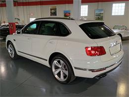 2019 Bentley Arnage (CC-2069746) for sale in Boca Raton, Florida