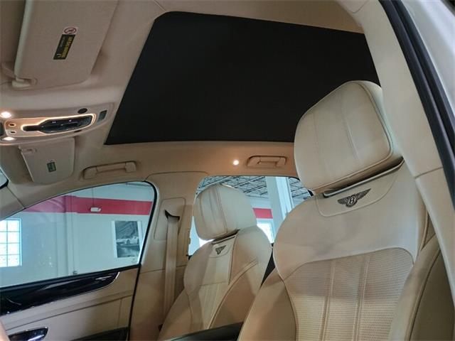 2019 Bentley Arnage (CC-2069746) for sale in Boca Raton, Florida