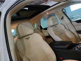2019 Bentley Arnage (CC-2069746) for sale in Boca Raton, Florida