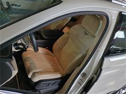 2019 Bentley Arnage (CC-2069746) for sale in Boca Raton, Florida
