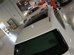 2019 Bentley Arnage (CC-2069746) for sale in Boca Raton, Florida