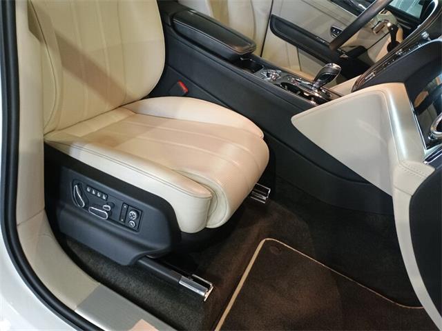 2019 Bentley Arnage (CC-2069746) for sale in Boca Raton, Florida