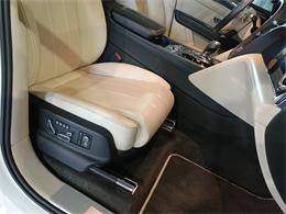 2019 Bentley Arnage (CC-2069746) for sale in Boca Raton, Florida