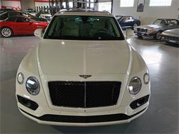2019 Bentley Arnage (CC-2069746) for sale in Boca Raton, Florida