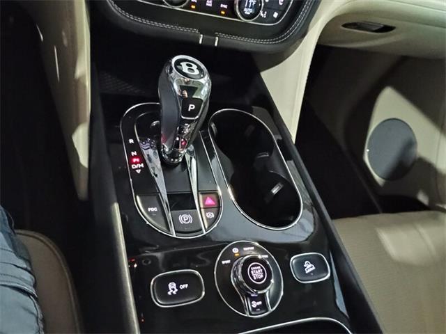 2019 Bentley Arnage (CC-2069746) for sale in Boca Raton, Florida