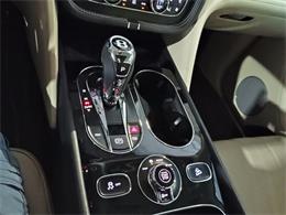 2019 Bentley Arnage (CC-2069746) for sale in Boca Raton, Florida