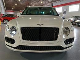 2019 Bentley Arnage (CC-2069746) for sale in Boca Raton, Florida