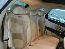 2019 Bentley Arnage (CC-2069746) for sale in Boca Raton, Florida