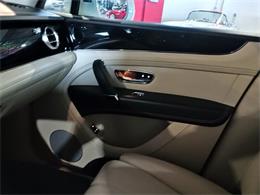 2019 Bentley Arnage (CC-2069746) for sale in Boca Raton, Florida