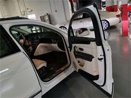 2019 Bentley Arnage (CC-2069746) for sale in Boca Raton, Florida