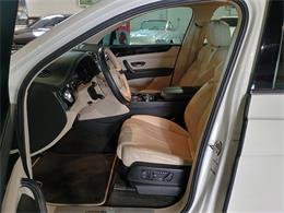 2019 Bentley Arnage (CC-2069746) for sale in Boca Raton, Florida