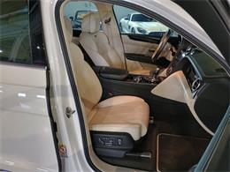 2019 Bentley Arnage (CC-2069746) for sale in Boca Raton, Florida