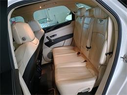 2019 Bentley Arnage (CC-2069746) for sale in Boca Raton, Florida
