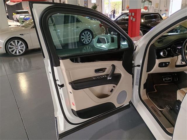 2019 Bentley Arnage (CC-2069746) for sale in Boca Raton, Florida