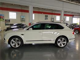 2019 Bentley Arnage (CC-2069746) for sale in Boca Raton, Florida