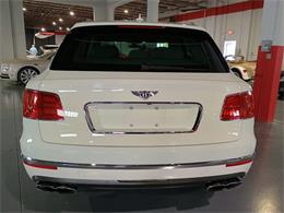 2019 Bentley Arnage (CC-2069746) for sale in Boca Raton, Florida
