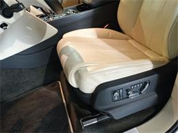 2019 Bentley Arnage (CC-2069746) for sale in Boca Raton, Florida