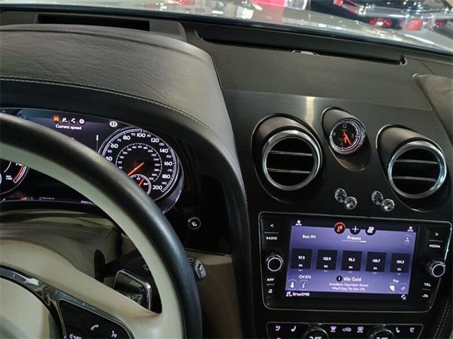 2019 Bentley Arnage (CC-2069746) for sale in Boca Raton, Florida