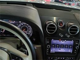 2019 Bentley Arnage (CC-2069746) for sale in Boca Raton, Florida