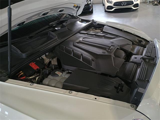 2019 Bentley Arnage (CC-2069746) for sale in Boca Raton, Florida