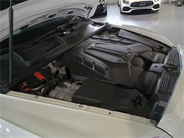 2019 Bentley Arnage (CC-2069746) for sale in Boca Raton, Florida