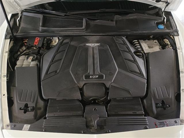 2019 Bentley Arnage (CC-2069746) for sale in Boca Raton, Florida