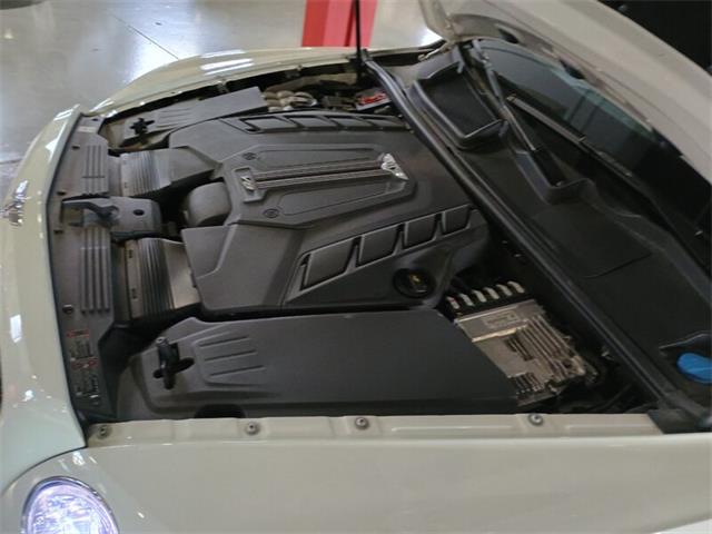 2019 Bentley Arnage (CC-2069746) for sale in Boca Raton, Florida