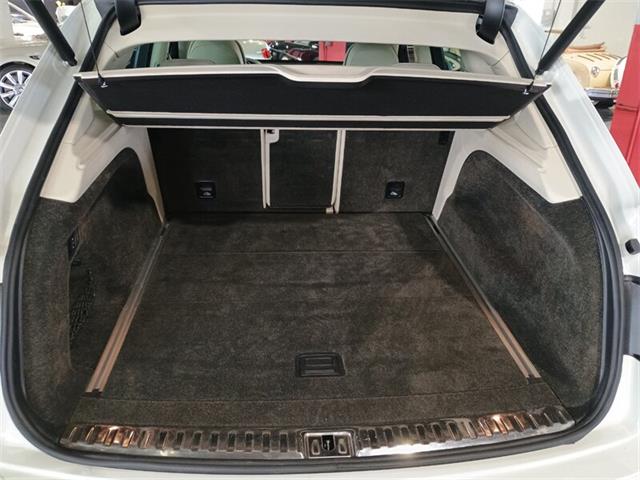 2019 Bentley Arnage (CC-2069746) for sale in Boca Raton, Florida