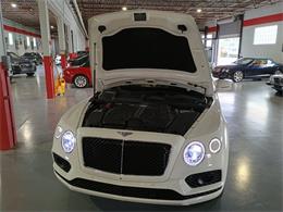 2019 Bentley Arnage (CC-2069746) for sale in Boca Raton, Florida