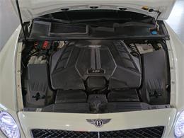 2019 Bentley Arnage (CC-2069746) for sale in Boca Raton, Florida