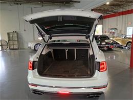 2019 Bentley Arnage (CC-2069746) for sale in Boca Raton, Florida