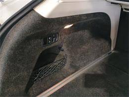 2019 Bentley Arnage (CC-2069746) for sale in Boca Raton, Florida