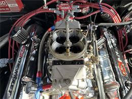 1976 Chevrolet Camaro (CC-2069747) for sale in Hingham, Massachusetts