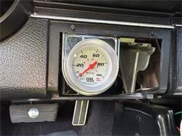 1976 Chevrolet Camaro (CC-2069747) for sale in Hingham, Massachusetts