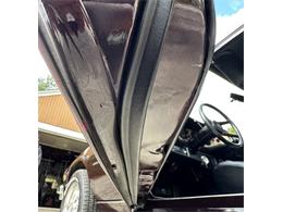 1976 Chevrolet Camaro (CC-2069747) for sale in Hingham, Massachusetts