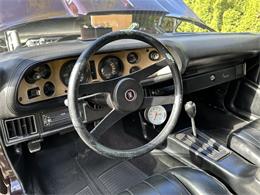 1976 Chevrolet Camaro (CC-2069747) for sale in Hingham, Massachusetts