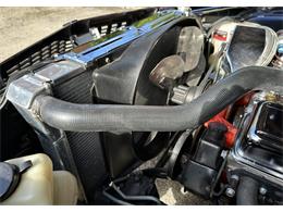 1976 Chevrolet Camaro (CC-2069747) for sale in Hingham, Massachusetts