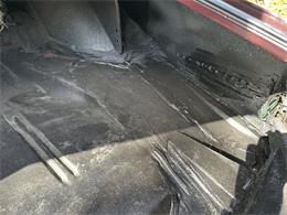 1976 Chevrolet Camaro (CC-2069747) for sale in Hingham, Massachusetts