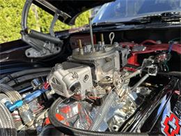 1976 Chevrolet Camaro (CC-2069747) for sale in Hingham, Massachusetts