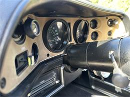 1976 Chevrolet Camaro (CC-2069747) for sale in Hingham, Massachusetts