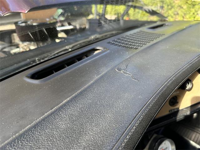 1976 Chevrolet Camaro (CC-2069747) for sale in Hingham, Massachusetts