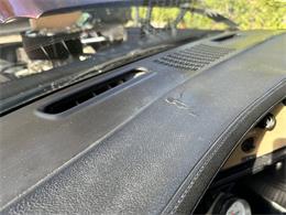 1976 Chevrolet Camaro (CC-2069747) for sale in Hingham, Massachusetts