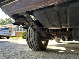 1976 Chevrolet Camaro (CC-2069747) for sale in Hingham, Massachusetts