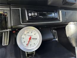 1976 Chevrolet Camaro (CC-2069747) for sale in Hingham, Massachusetts