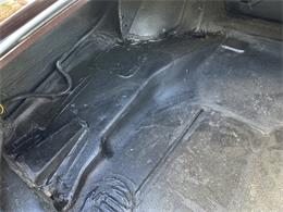 1976 Chevrolet Camaro (CC-2069747) for sale in Hingham, Massachusetts