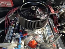 1976 Chevrolet Camaro (CC-2069747) for sale in Hingham, Massachusetts