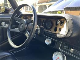 1976 Chevrolet Camaro (CC-2069747) for sale in Hingham, Massachusetts
