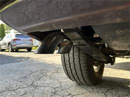 1976 Chevrolet Camaro (CC-2069747) for sale in Hingham, Massachusetts